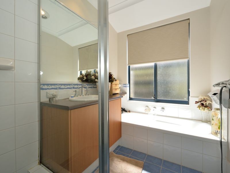 4 Atara Approach, Rockingham WA 6168