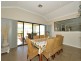 4 Atara Approach, Rockingham WA 6168