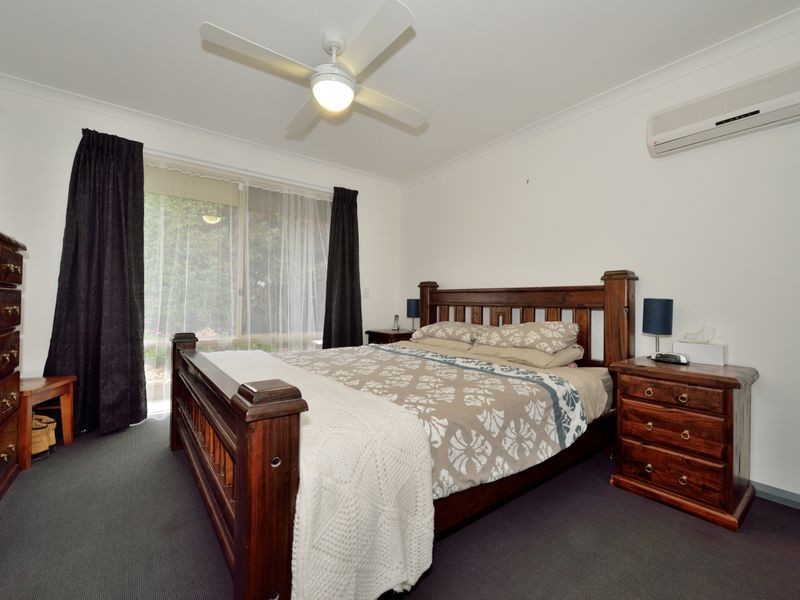 1 Hinds Court, Waikiki WA 6169