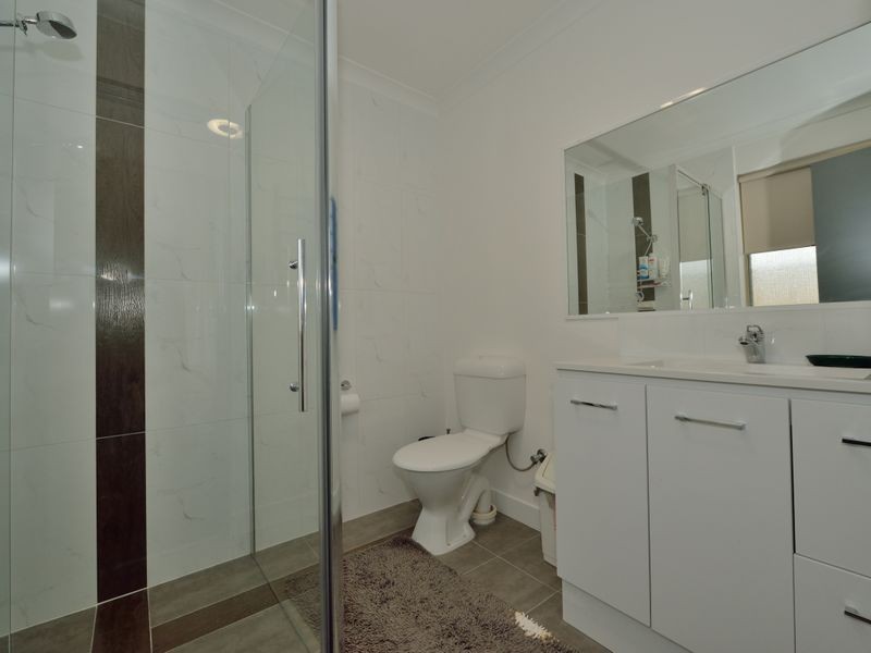 1 Hinds Court, Waikiki WA 6169