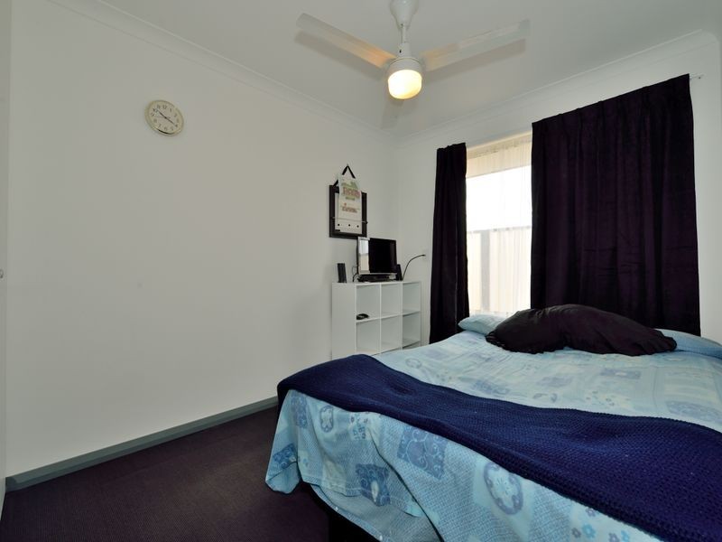 1 Hinds Court, Waikiki WA 6169