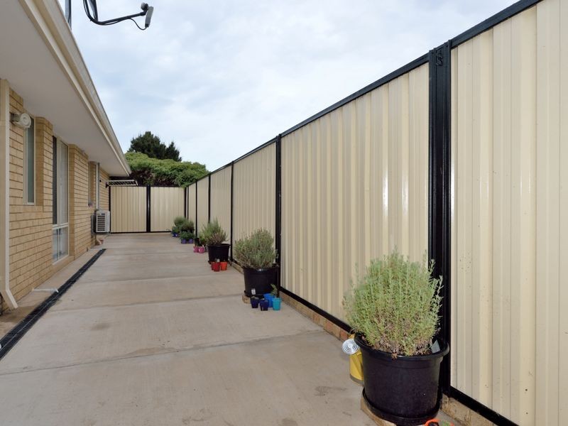 1 Hinds Court, Waikiki WA 6169