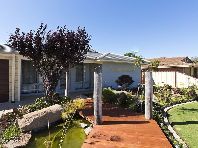 5 Jubilee Drive, Waikiki WA 6169