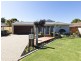 5 Jubilee Drive, Waikiki WA 6169