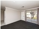 5 Jubilee Drive, Waikiki WA 6169