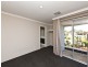 5 Jubilee Drive, Waikiki WA 6169