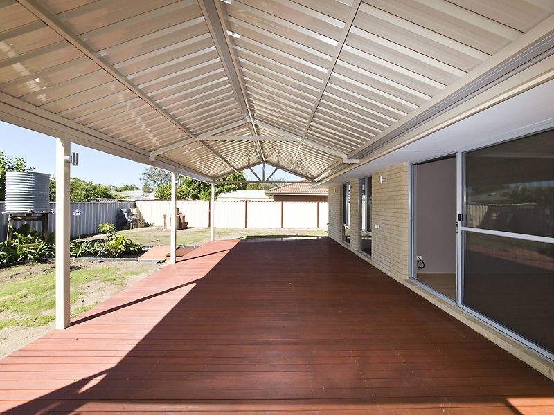 5 Jubilee Drive, Waikiki WA 6169