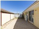 5 Jubilee Drive, Waikiki WA 6169