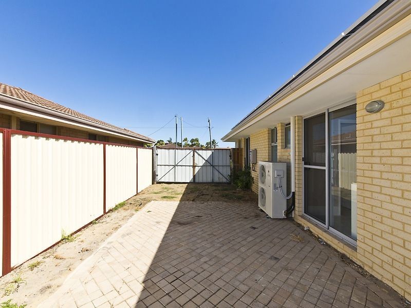 5 Jubilee Drive, Waikiki WA 6169