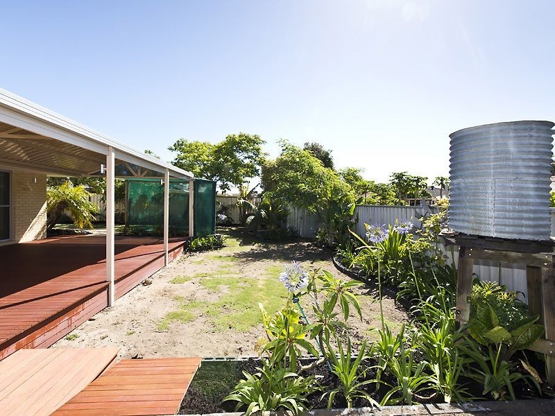 5 Jubilee Drive, Waikiki WA 6169