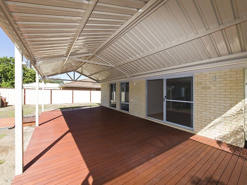 5 Jubilee Drive, Waikiki WA 6169