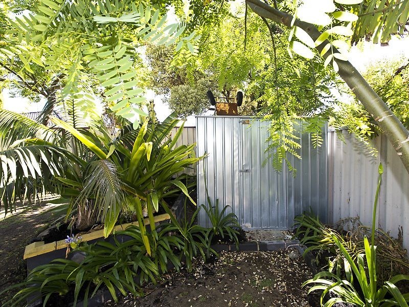 5 Jubilee Drive, Waikiki WA 6169