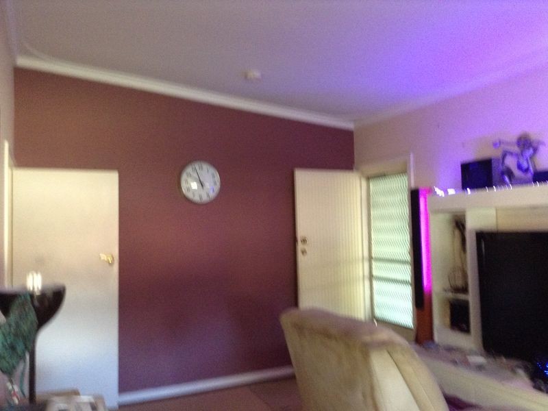 14 Dorado Court, Rockingham WA 6168