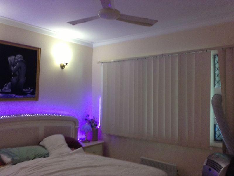 14 Dorado Court, Rockingham WA 6168