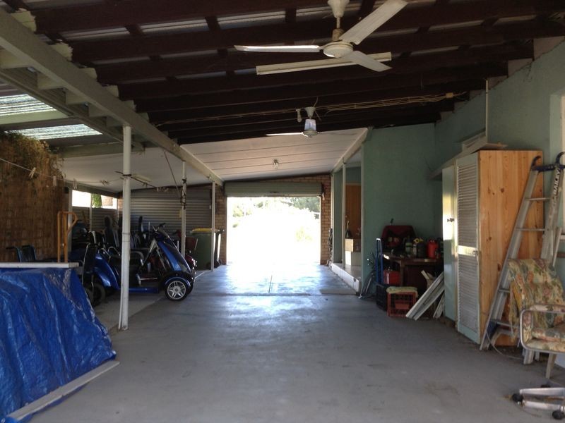 14 Dorado Court, Rockingham WA 6168