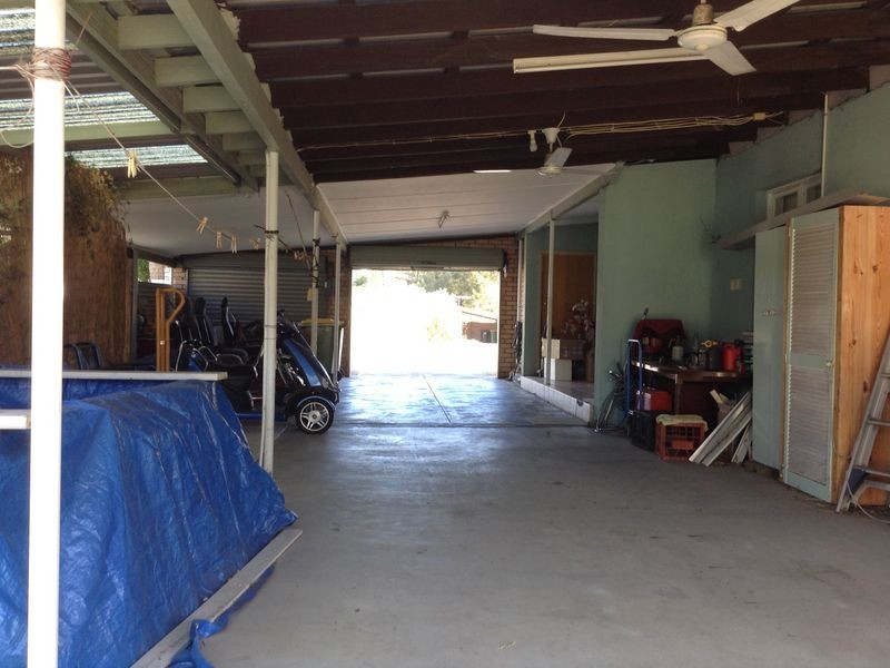 14 Dorado Court, Rockingham WA 6168