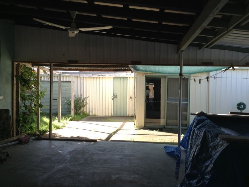 14 Dorado Court, Rockingham WA 6168