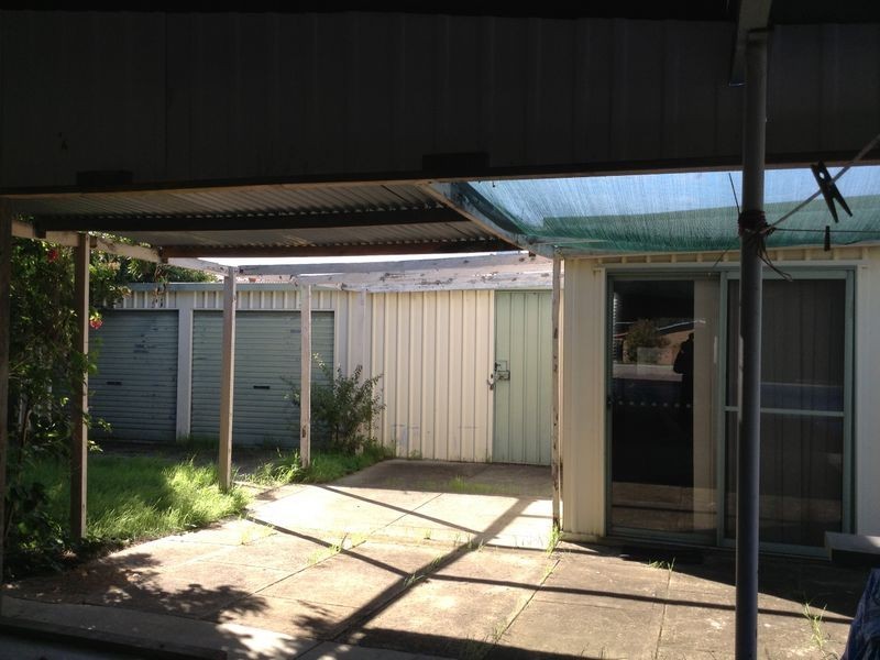 14 Dorado Court, Rockingham WA 6168