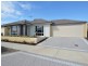 18 Pavonia Parade, Baldivis WA 6171