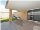 18 Pavonia Parade, Baldivis WA 6171