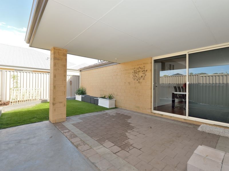 18 Pavonia Parade, Baldivis WA 6171