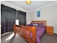 18 Pavonia Parade, Baldivis WA 6171