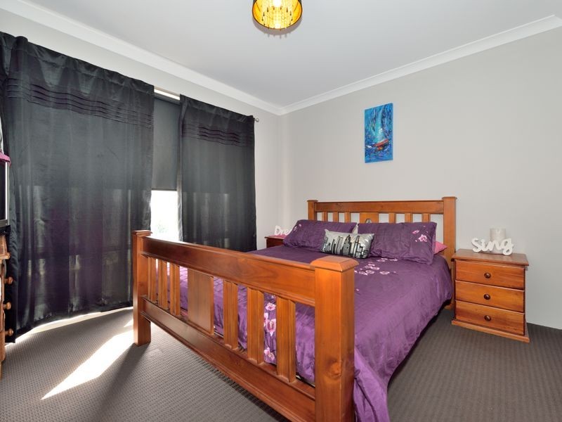 18 Pavonia Parade, Baldivis WA 6171