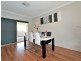 18 Pavonia Parade, Baldivis WA 6171