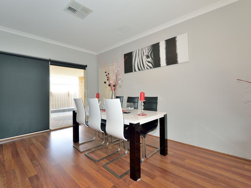 18 Pavonia Parade, Baldivis WA 6171