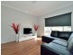 18 Pavonia Parade, Baldivis WA 6171
