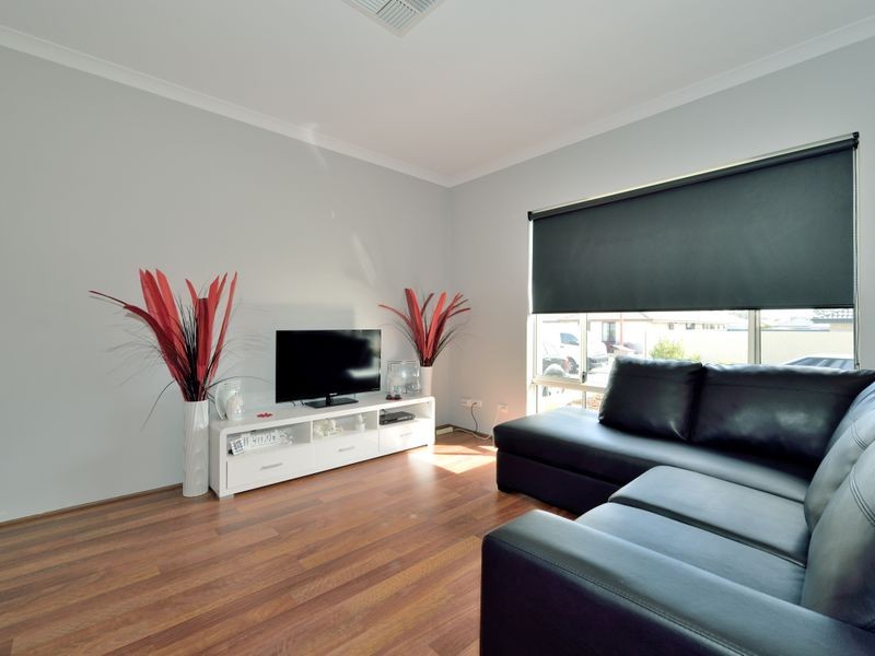 18 Pavonia Parade, Baldivis WA 6171