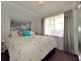 18 Pavonia Parade, Baldivis WA 6171