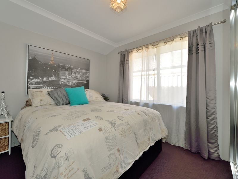 18 Pavonia Parade, Baldivis WA 6171