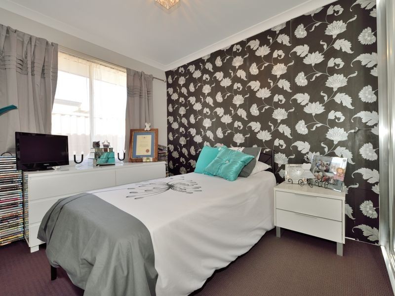 18 Pavonia Parade, Baldivis WA 6171