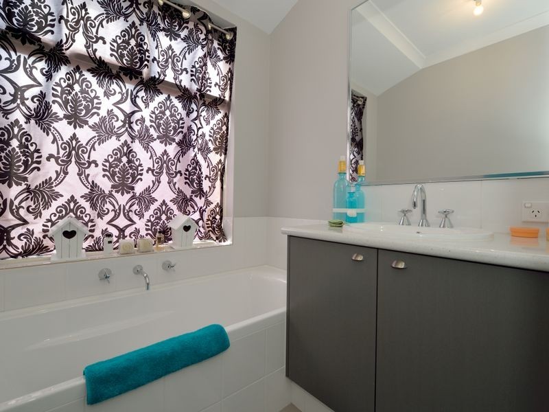 18 Pavonia Parade, Baldivis WA 6171