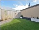 18 Pavonia Parade, Baldivis WA 6171