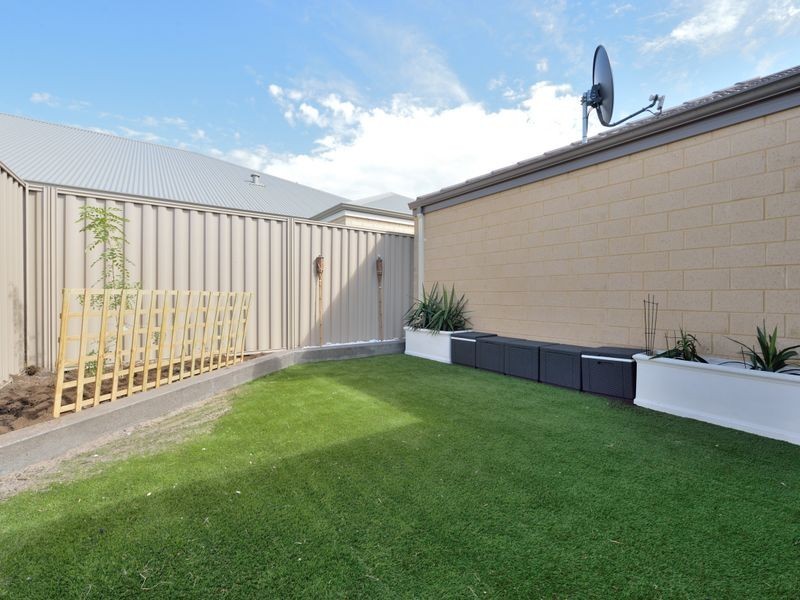 18 Pavonia Parade, Baldivis WA 6171
