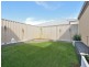 18 Pavonia Parade, Baldivis WA 6171