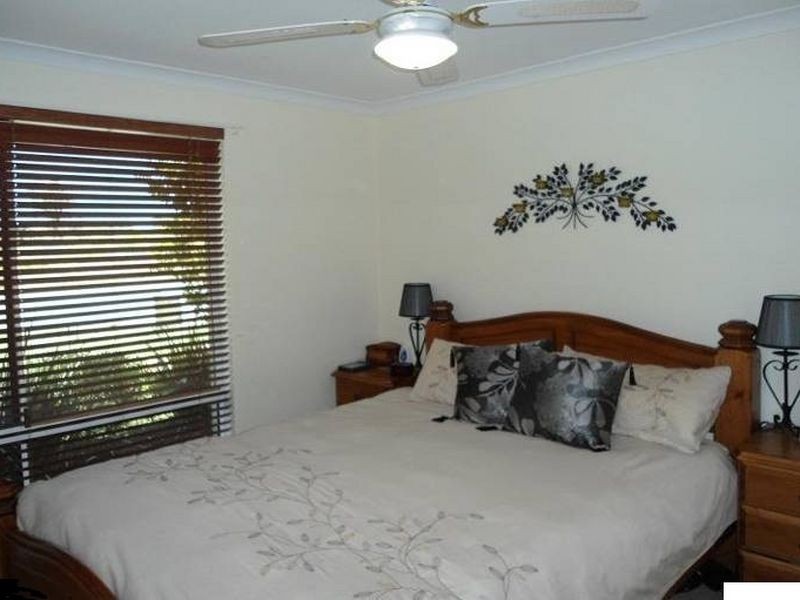 32 Strasbourg Ramble, Port Kennedy WA 6172