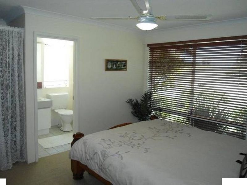 32 Strasbourg Ramble, Port Kennedy WA 6172
