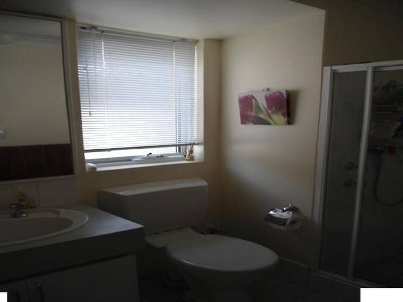 32 Strasbourg Ramble, Port Kennedy WA 6172