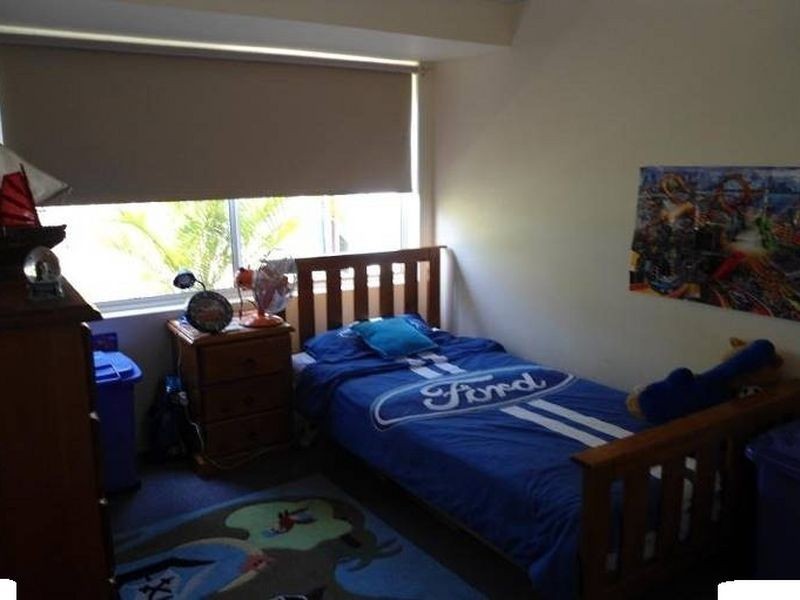 32 Strasbourg Ramble, Port Kennedy WA 6172