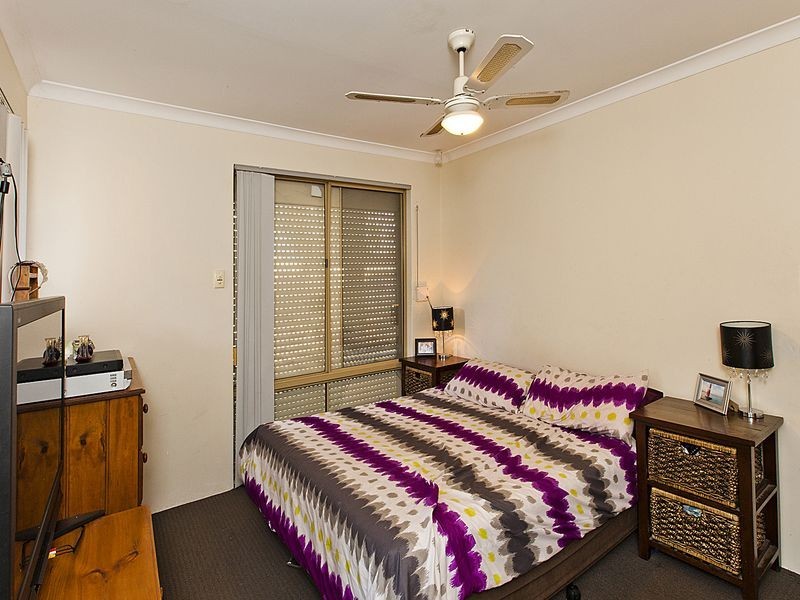 118 Woodbridge Drive, Cooloongup WA 6168