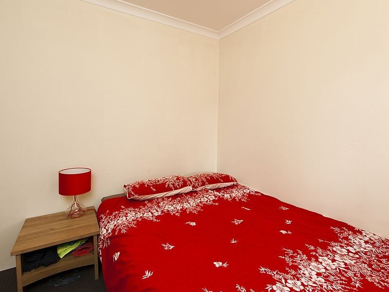 118 Woodbridge Drive, Cooloongup WA 6168