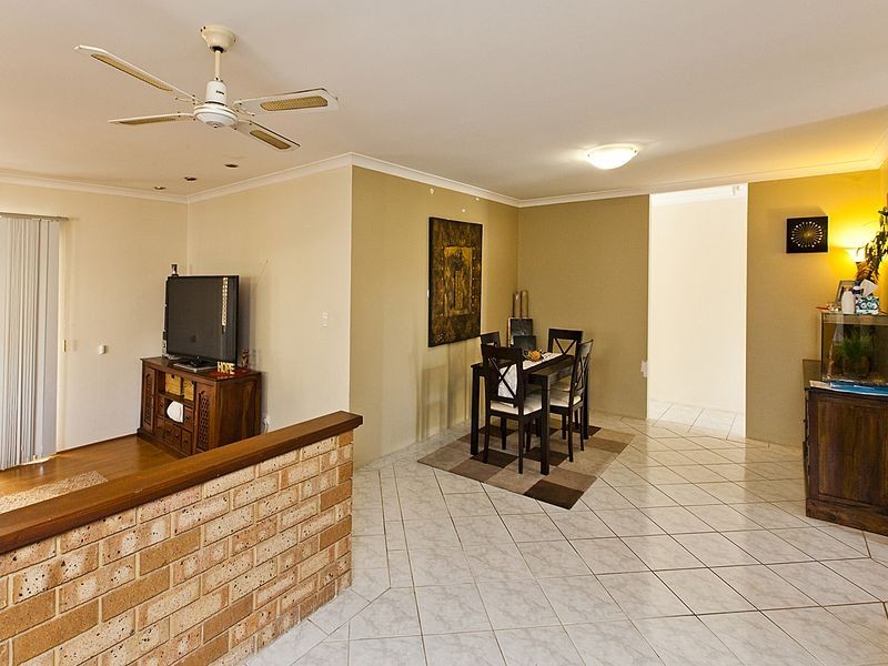 118 Woodbridge Drive, Cooloongup WA 6168