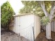 118 Woodbridge Drive, Cooloongup WA 6168