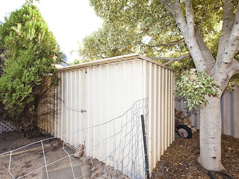 118 Woodbridge Drive, Cooloongup WA 6168