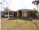 118 Woodbridge Drive, Cooloongup WA 6168