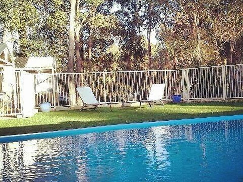 4 Manor Approach, Baldivis WA 6171