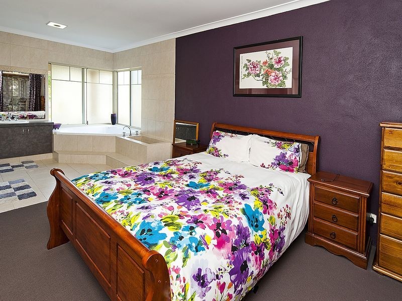 4 Manor Approach, Baldivis WA 6171